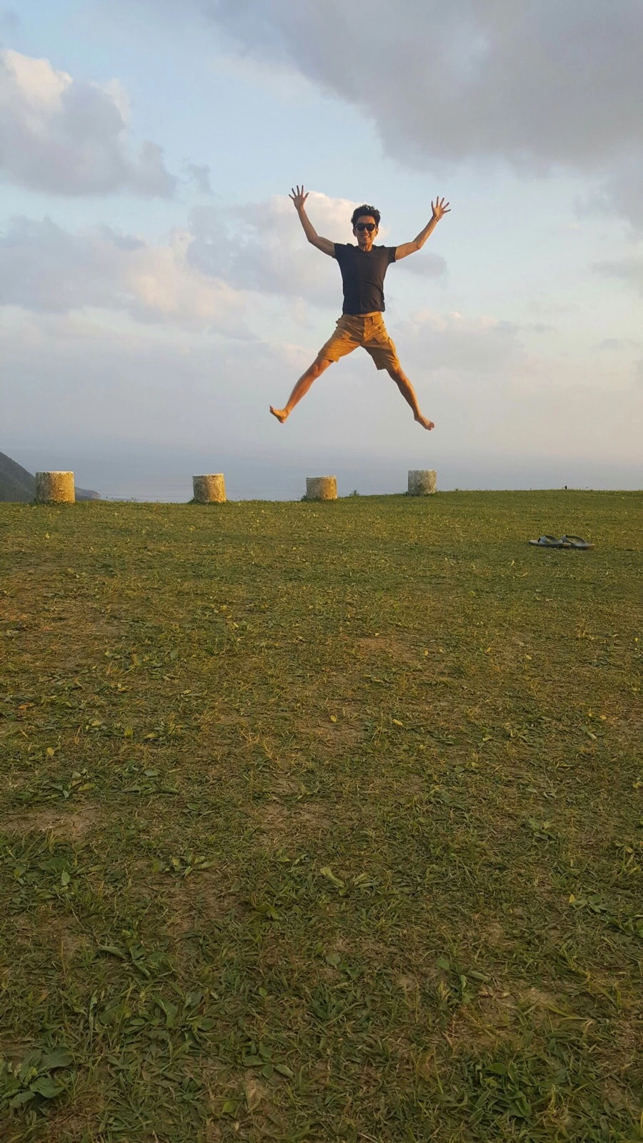 IMG_4099.jpg?type=w966