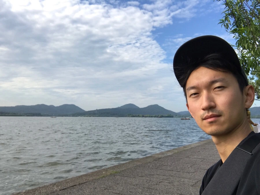 IMG_1081.jpg?type=w966