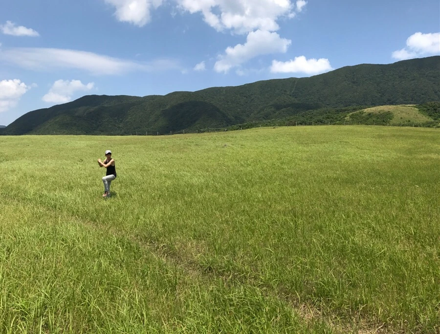 IMG_3938.jpg?type=w966