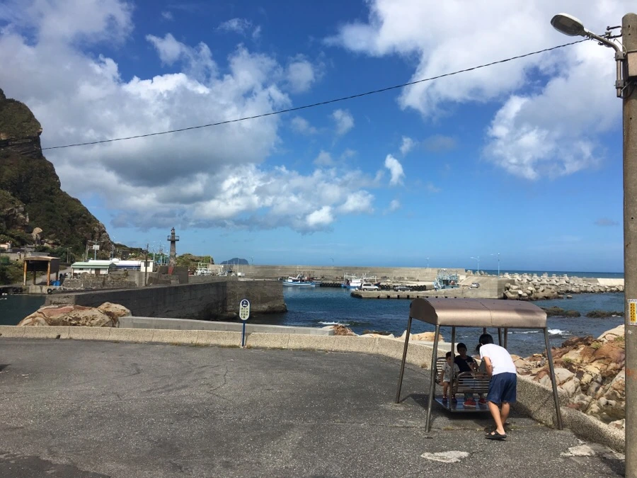 IMG_4965.JPG?type=w966