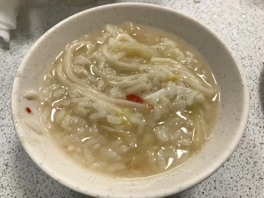 IMG_0555.jpg?type=w966