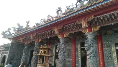 IMAG4162.jpg?type=w2