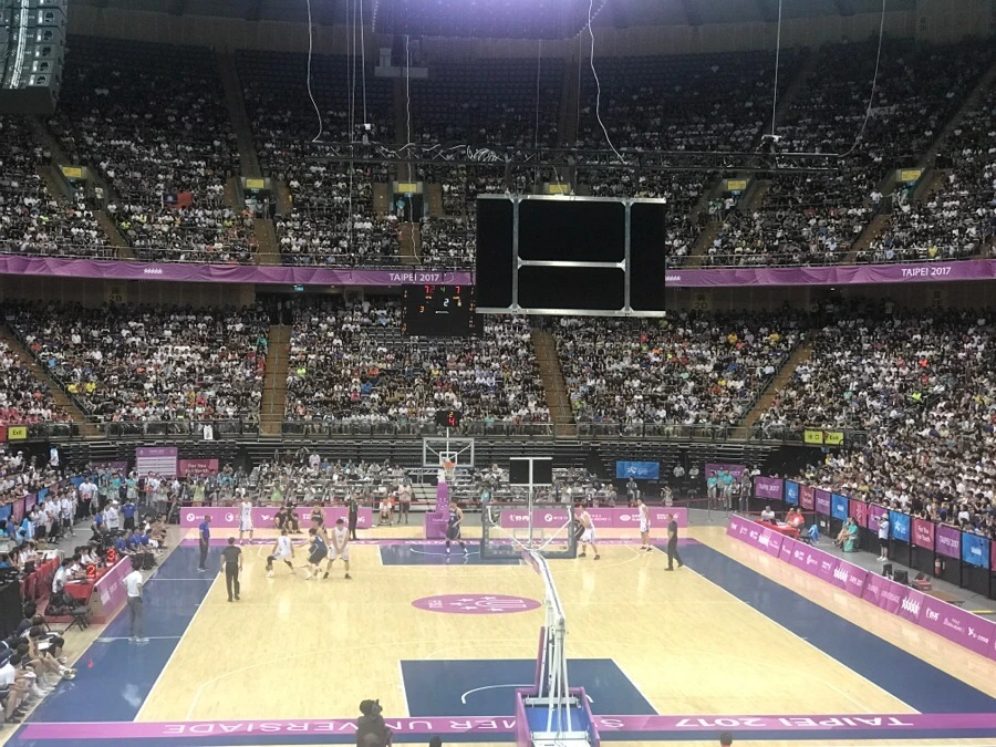 IMG_1774.jpg?type=w966