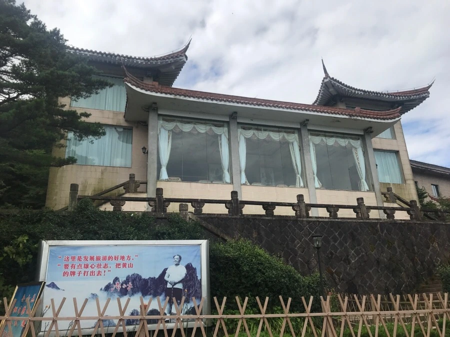 IMG_0732.jpg?type=w966