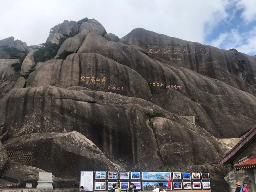 IMG_0913.jpg?type=w966