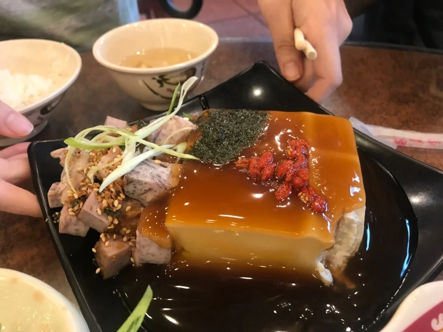 IMG_9056.jpg?type=w966