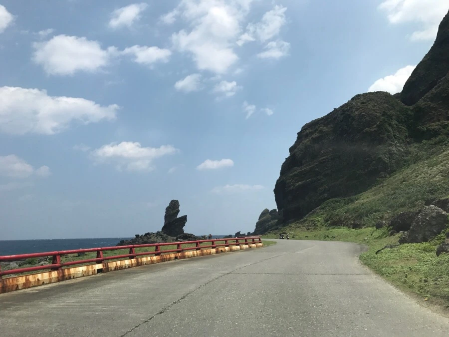 IMG_3398.jpg?type=w966