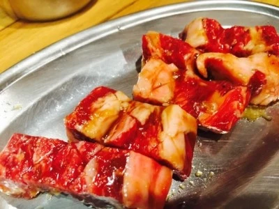 1442022037582.jpg?type=w966