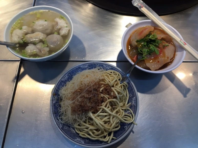 image_8267900201472910211924.jpg?type=w773