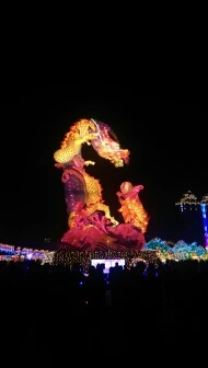 cached-1579118092.jpg?type=w773