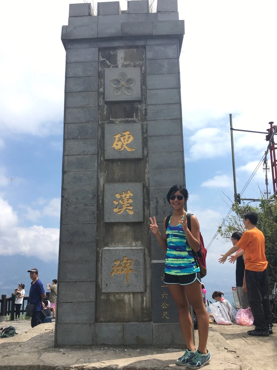 IMG_4729.JPG?type=w966