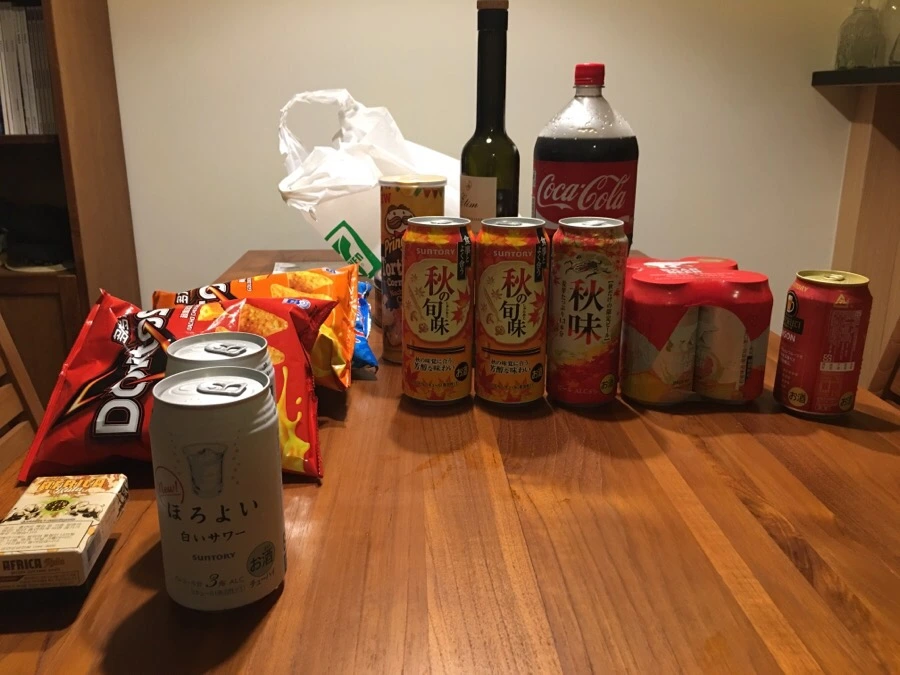 IMG_5521.JPG?type=w966