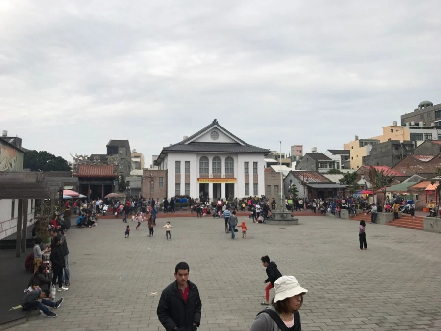 IMG_0044.jpg?type=w966