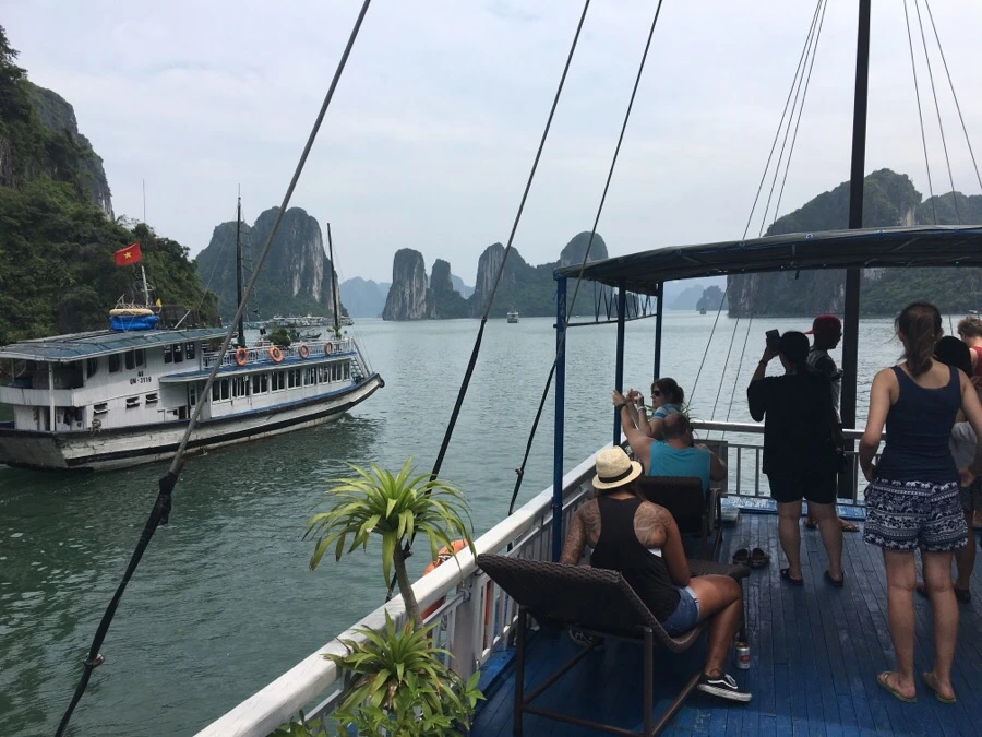 IMG_3070.JPG?type=w1