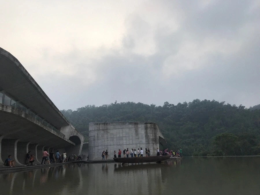 IMG_3083.jpg?type=w966