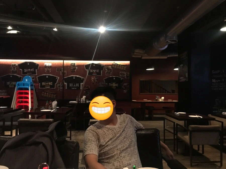 image_8102932781535790208030.jpg?type=w966