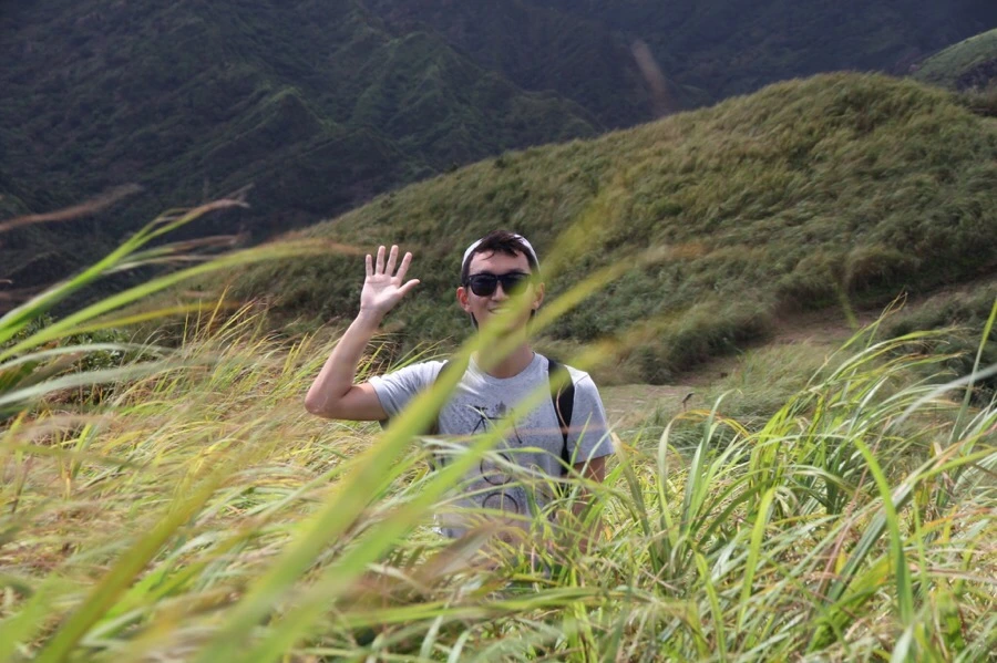 IMG_5284.JPG?type=w1