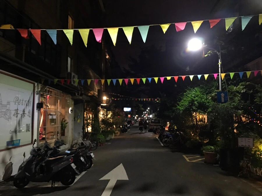 IMG_6975.JPG?type=w966