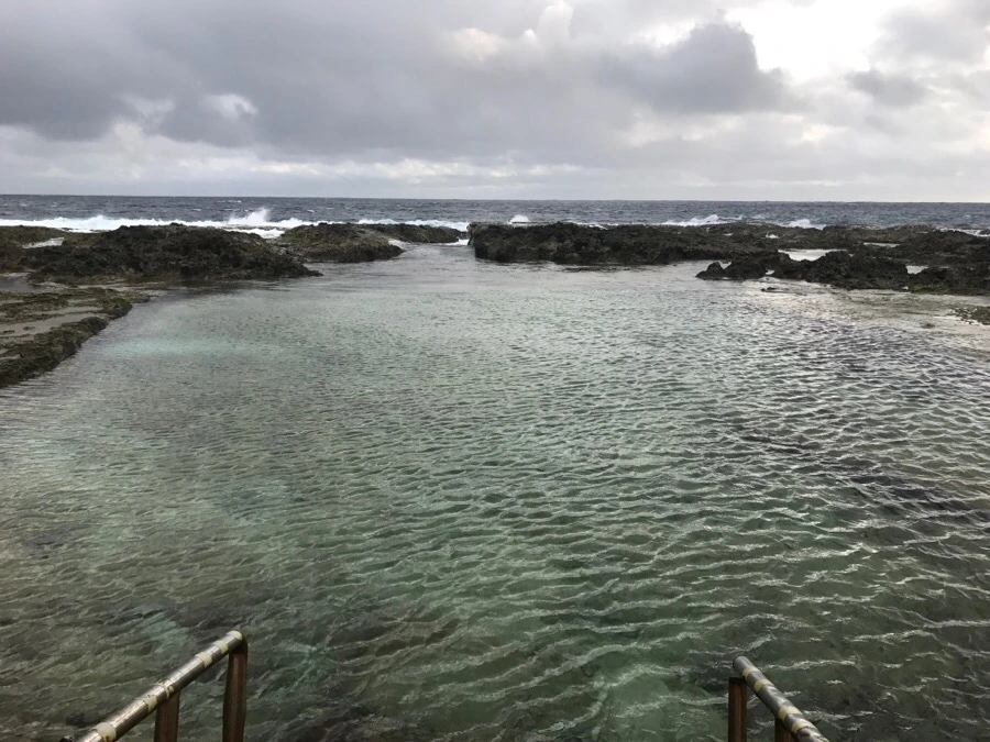 IMG_1563.jpg?type=w966