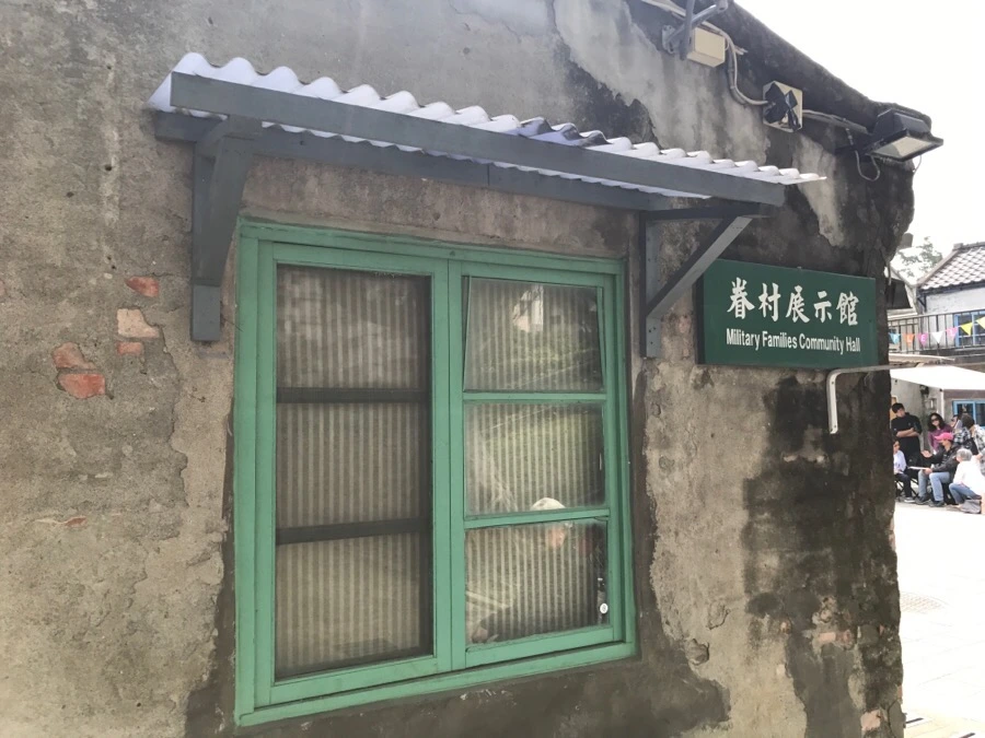 IMG_3194.jpg?type=w966