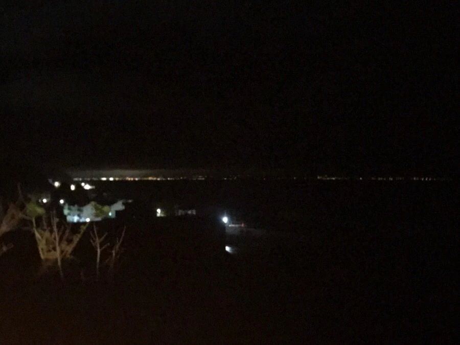 IMG_1449.jpg?type=w966