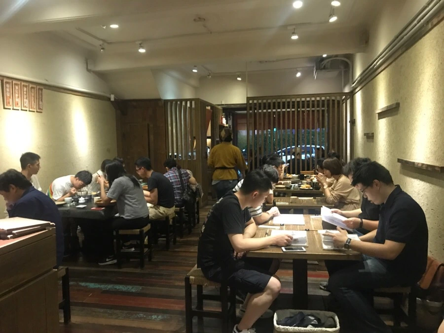 IMG_7751.jpg?type=w966