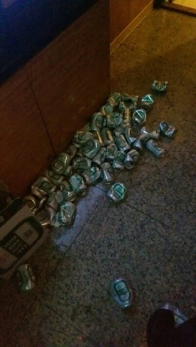 IMAG5284.jpg?type=w773