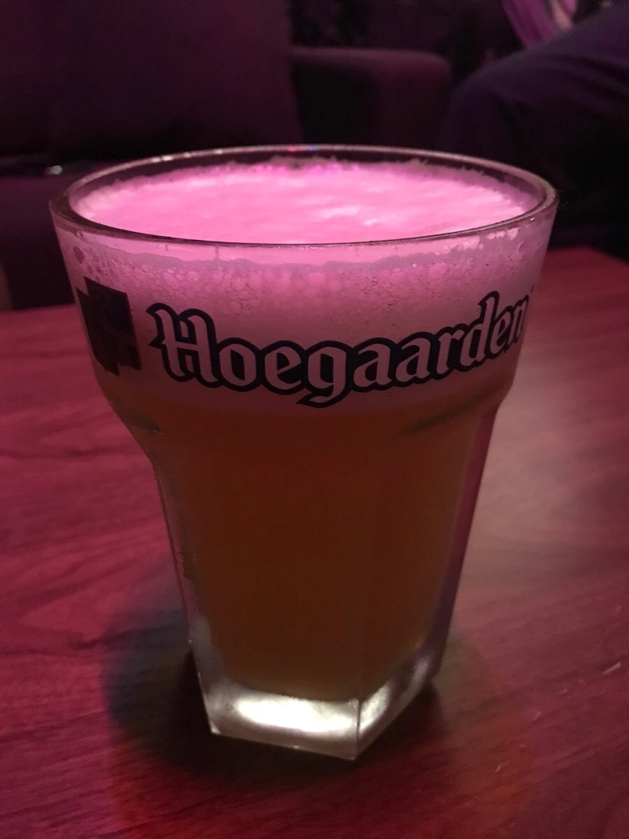 IMG_7610.jpg?type=w966