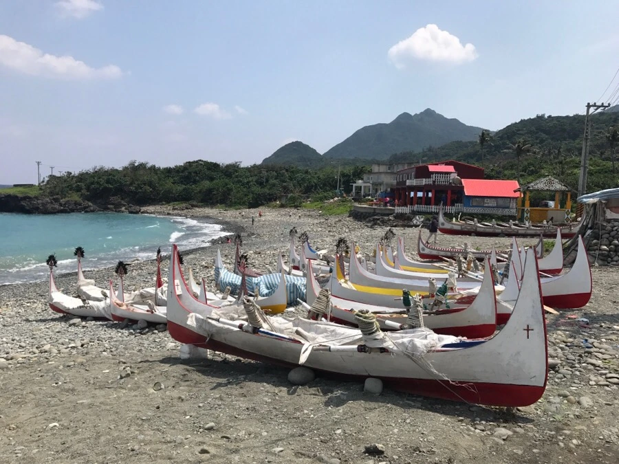 IMG_3418.jpg?type=w966