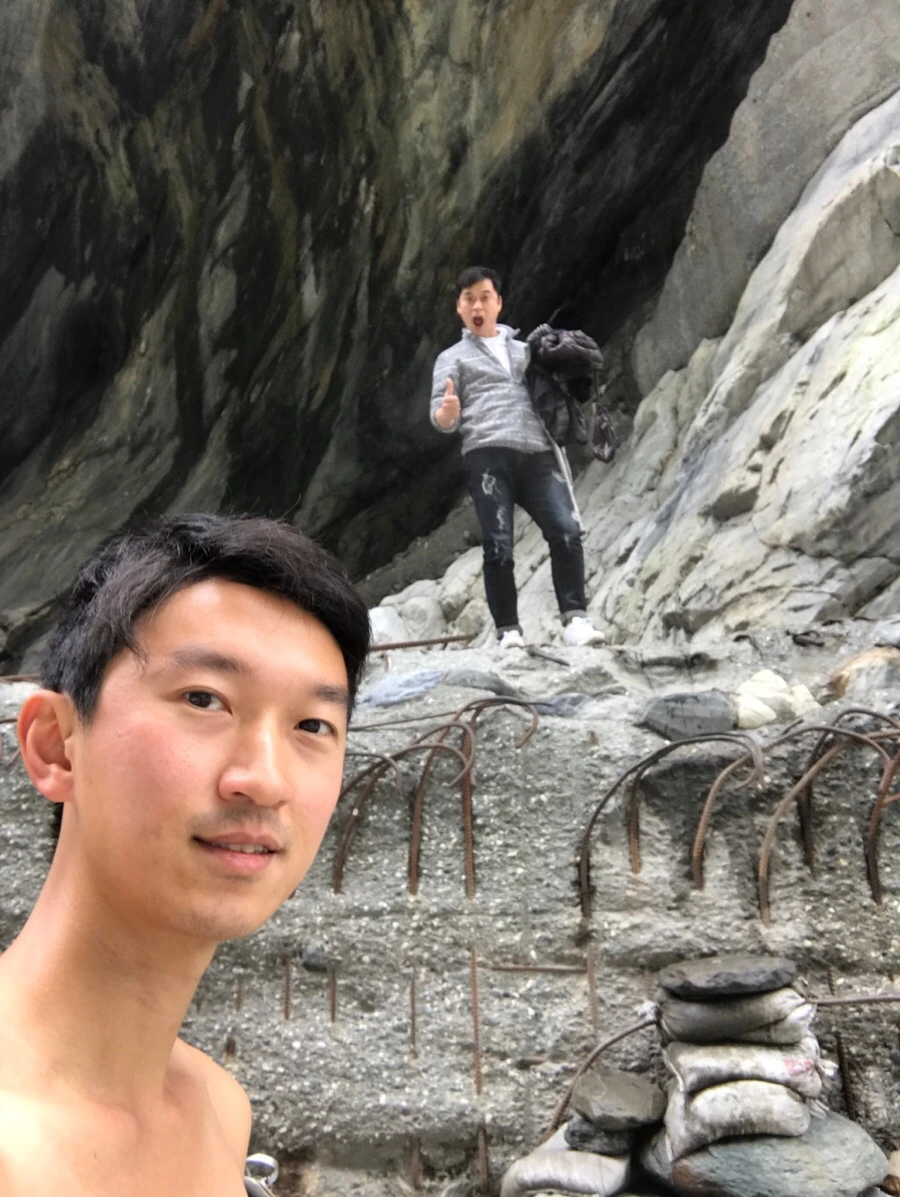 IMG_2104.jpg?type=w966