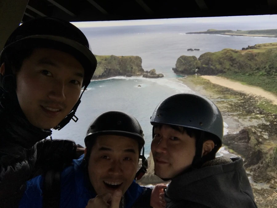 IMG_1592.jpg?type=w966