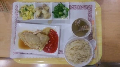 IMAG4696.jpg?type=w773