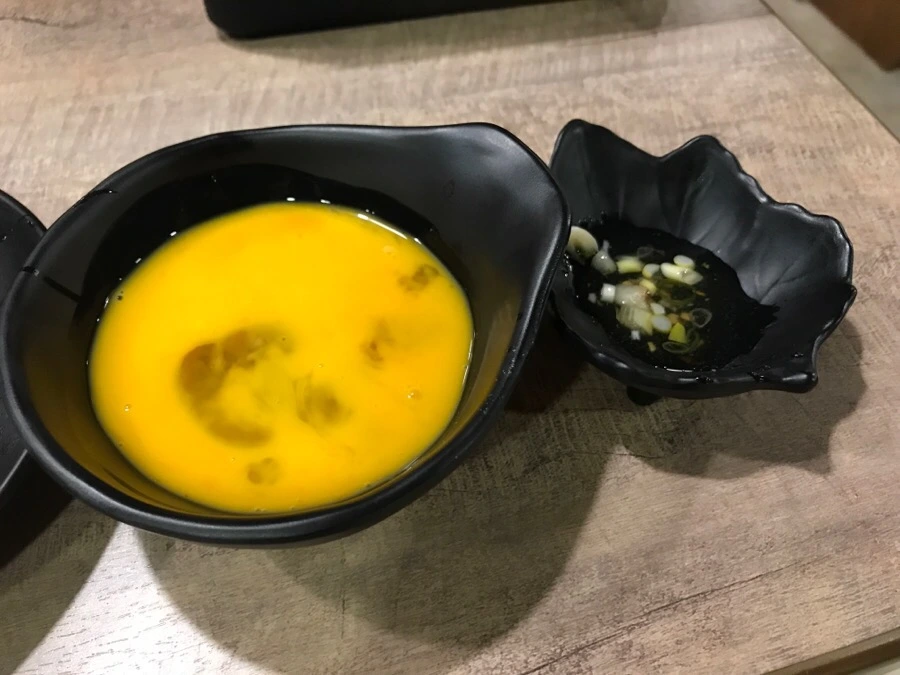 IMG_7964.jpg?type=w966