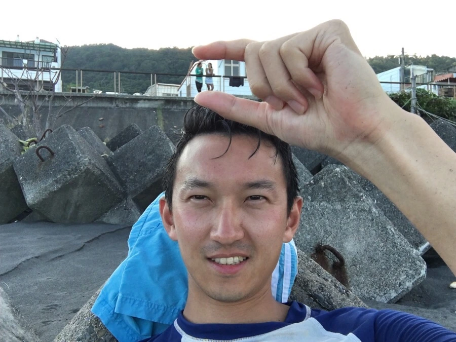 attachImage_1786374280.jpeg?type=w966