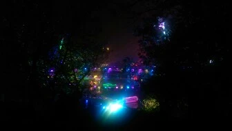 cached-1327398605.jpg?type=w773