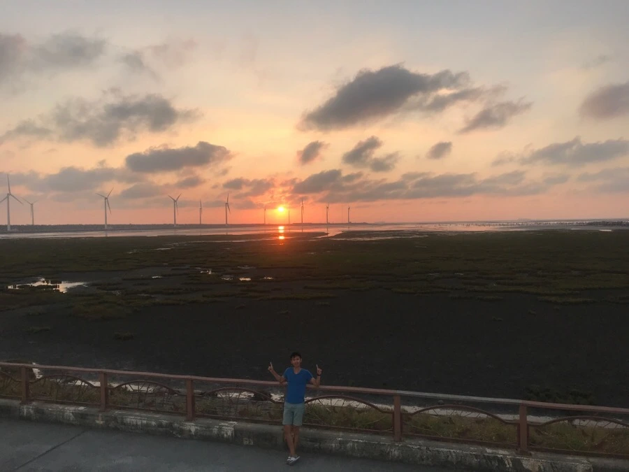 IMG_3317.jpg?type=w966