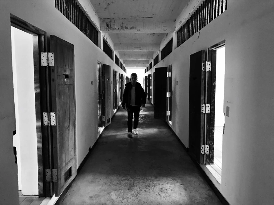 IMG_1746.jpg?type=w966