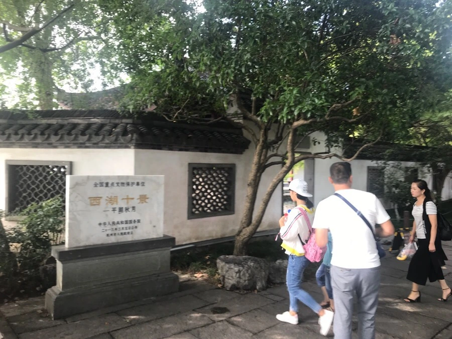 IMG_1085.jpg?type=w966