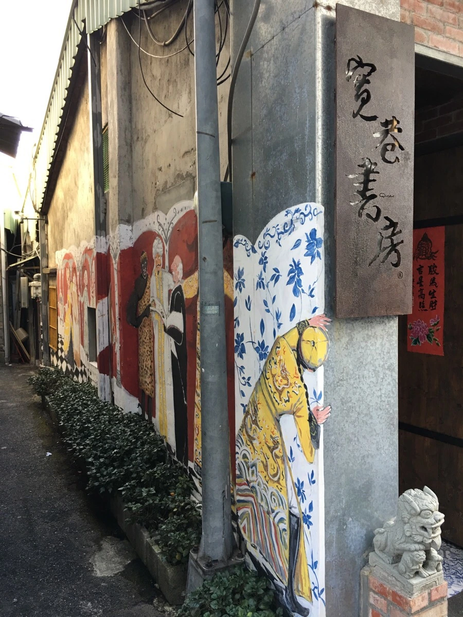 attachImage_1333048413.jpeg?type=w966