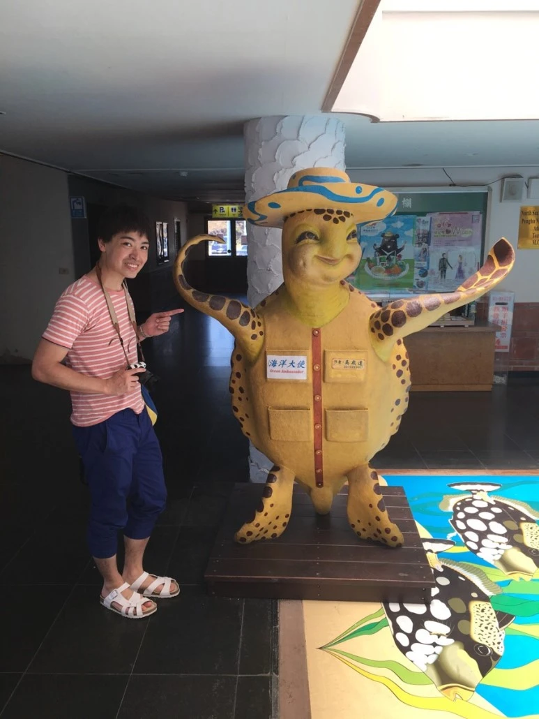 attachImage_1996286263.jpeg?type=w773