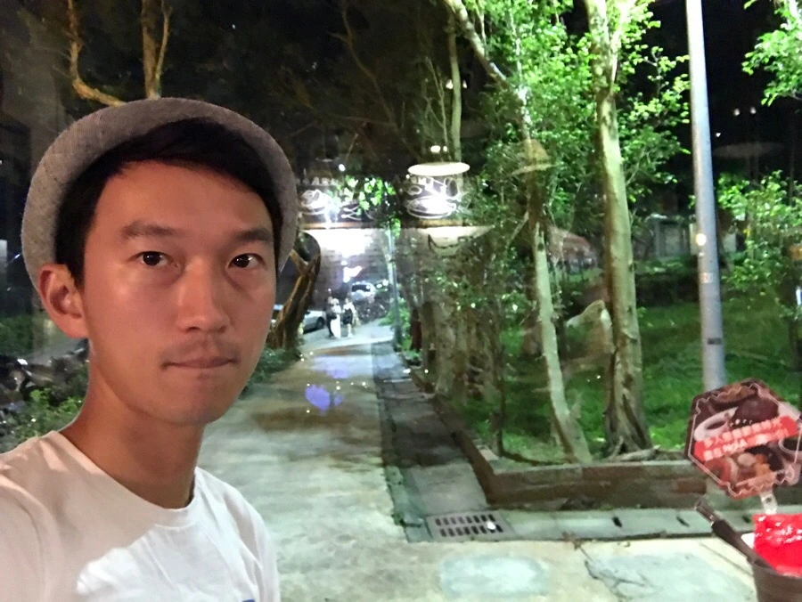 IMG_6426.JPG?type=w966