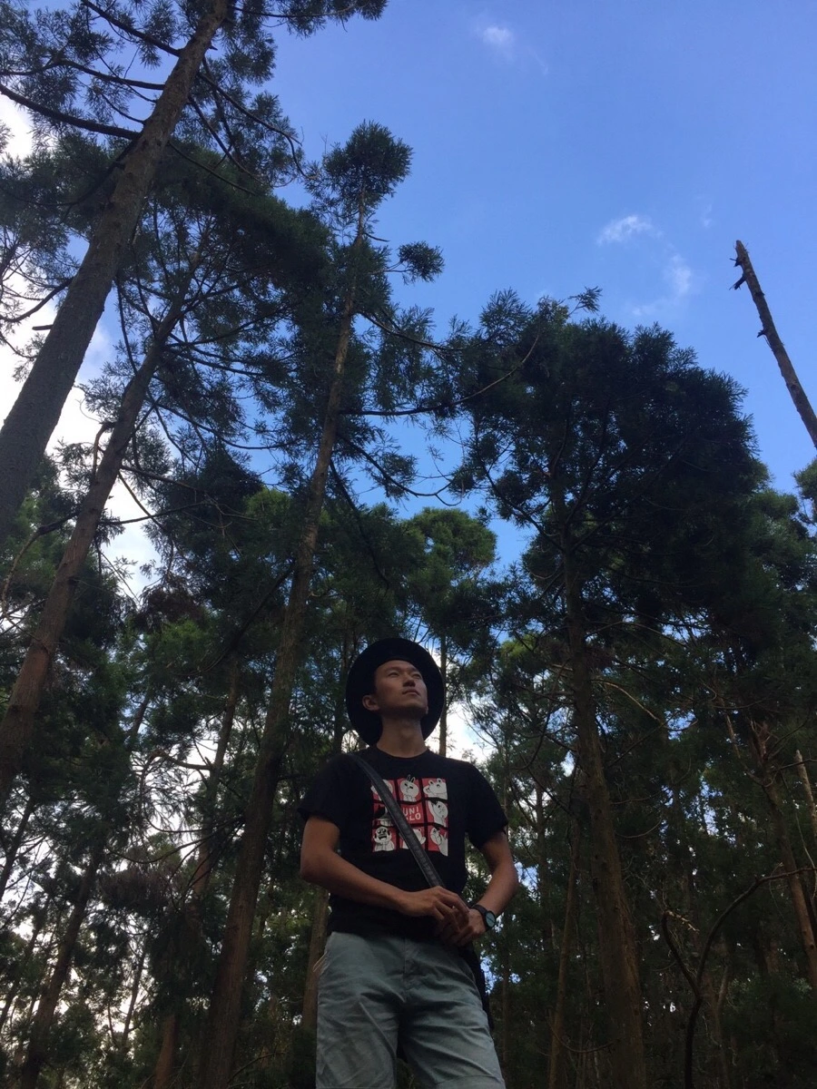 IMG_4202.JPG?type=w966