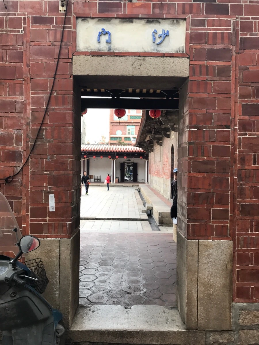 IMG_0115.jpg?type=w966