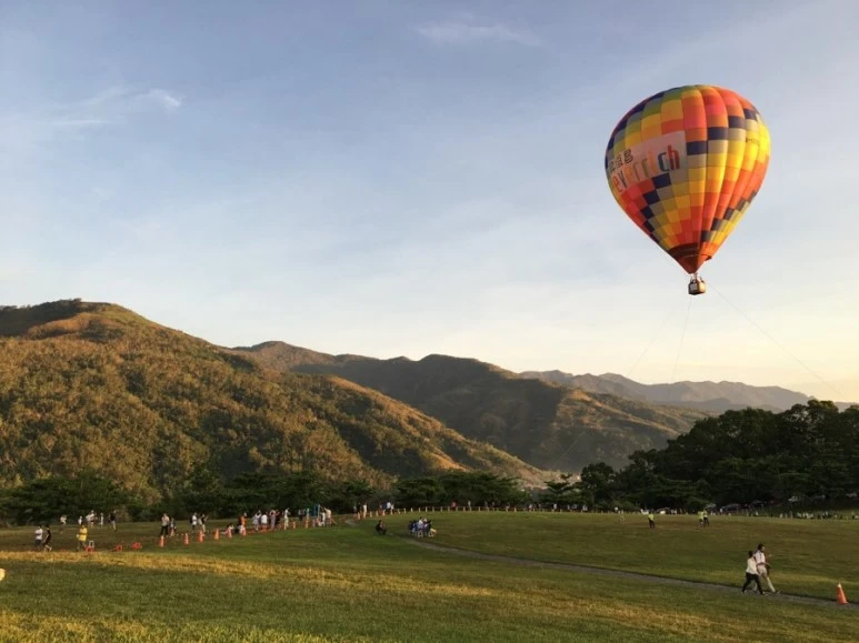 attachImage_628827270.jpeg?type=w773