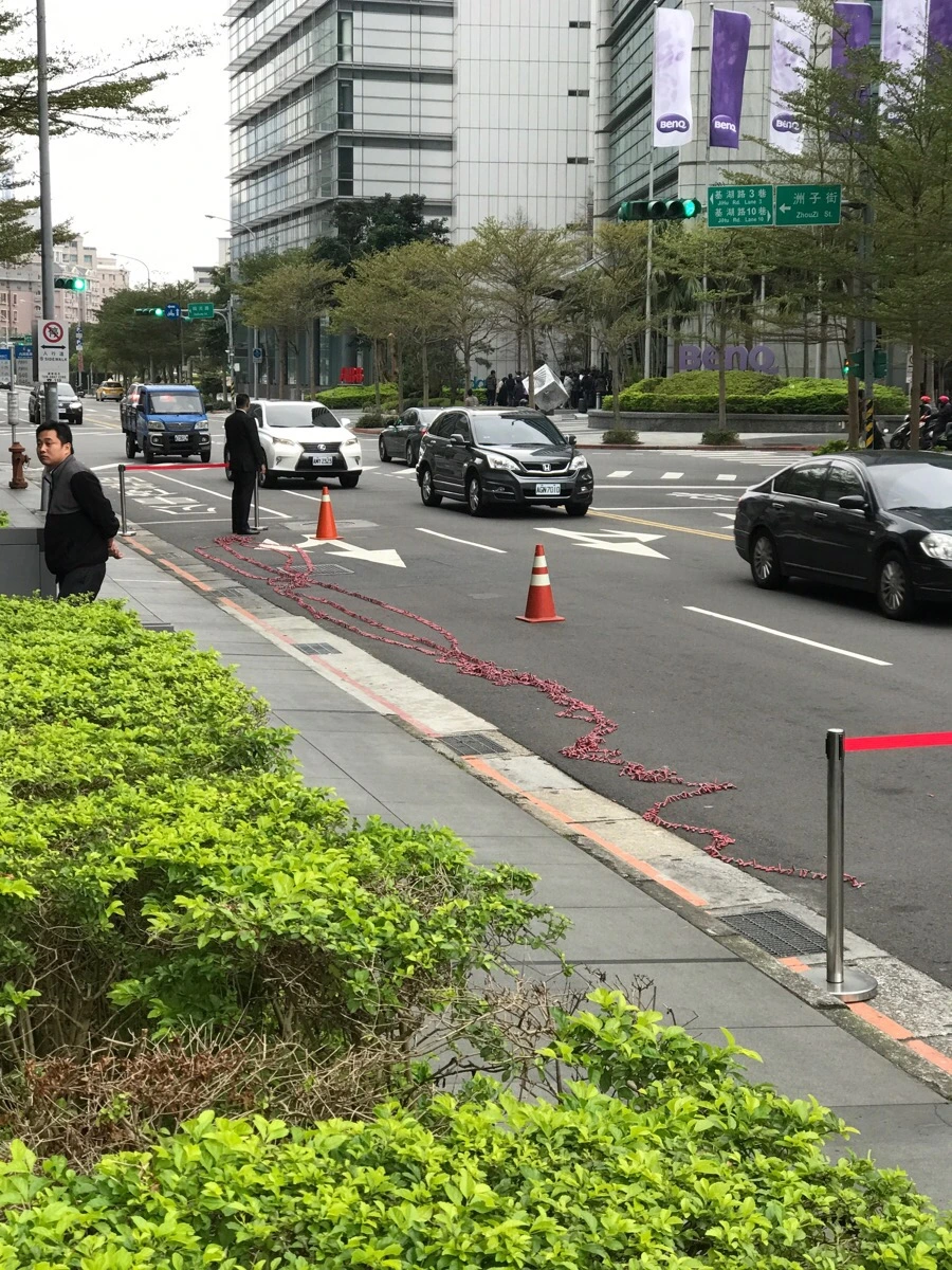 IMG_9861.jpg?type=w966