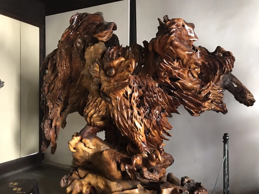 8058142.5BC110996B3A18BB7C9710CDB6C49DF1.17082108.jpg?type=w1