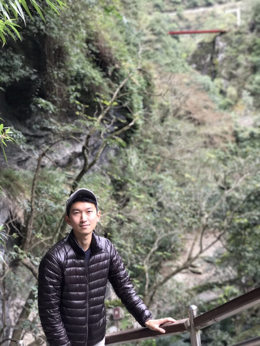 IMG_2211.jpg?type=w966