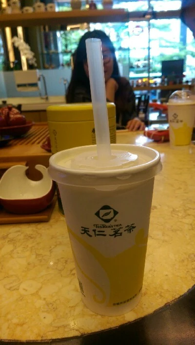 IMAG4995.jpg?type=w773