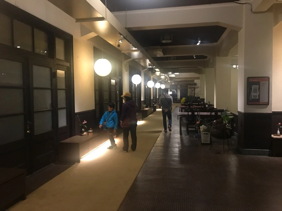 IMG_9813.jpg?type=w966