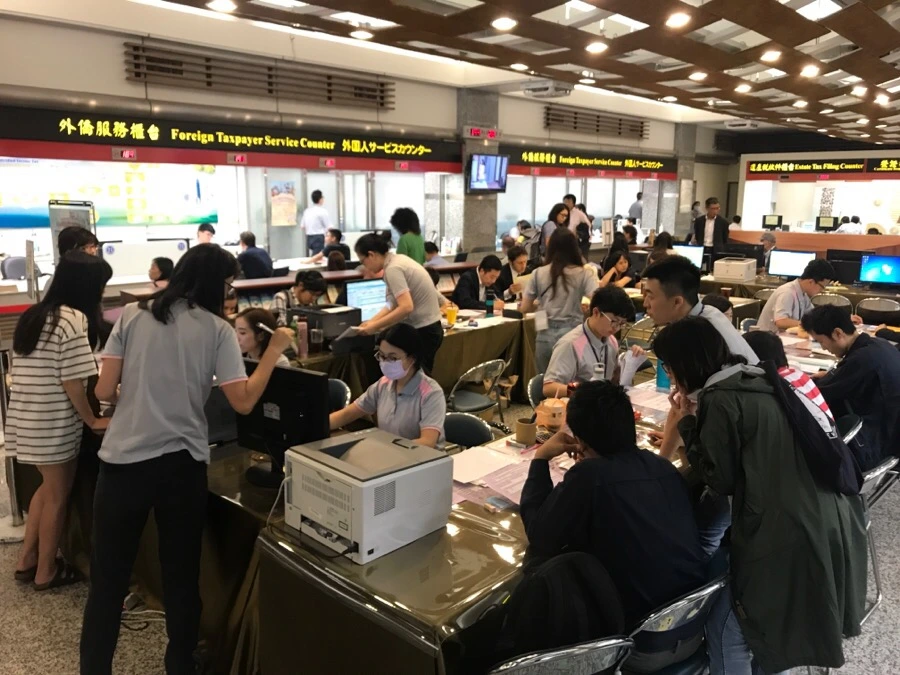 IMG_7143.jpg?type=w966